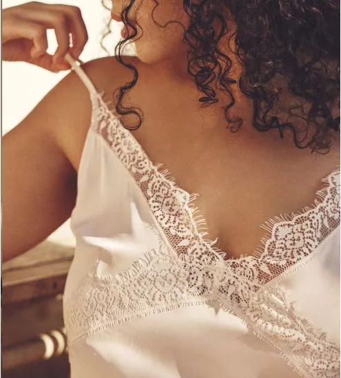 SAKURA Rose Skiura Secret...