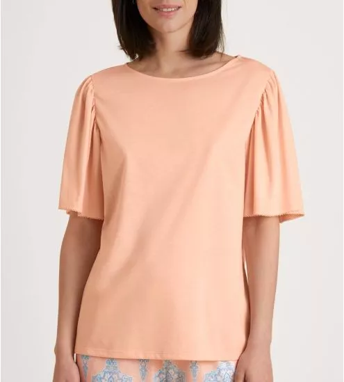 Favorit T-Shirt Balance...