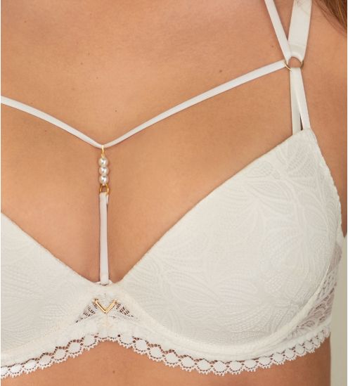 Cases Bra Warm Seduction...