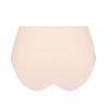 Slip haut New Apesanteur Magnolia