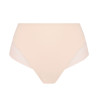 Slip haut New Apesanteur Magnolia
