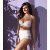 Soutien-gorge à coques progressives New Apesanteur Magnolia