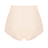 Culotte haute gainante New Apesanteur Magnolia