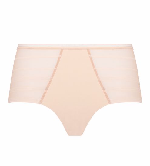 Shorty New Apesanteur Magnolia