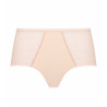 Shorty New Apesanteur Magnolia