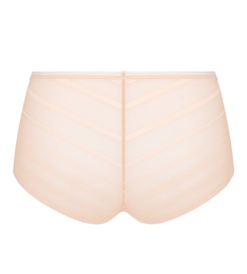 Shorty New Apesanteur Magnolia