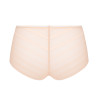 Shorty New Apesanteur Magnolia