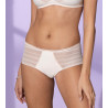 Shorty New Apesanteur Magnolia