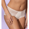 Shorty New Apesanteur Magnolia