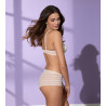 Shorty New Apesanteur Magnolia