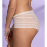 Shorty New Apesanteur Magnolia