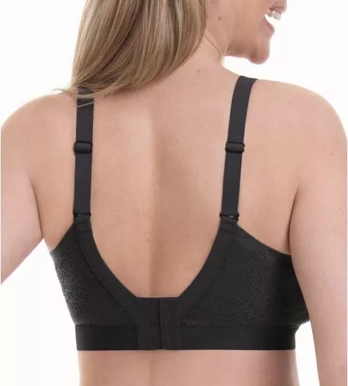 Breastfeeding bra Essential...