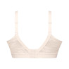 Soutien-gorge d'allaitement Essential Lace Crystal