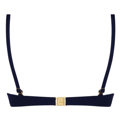 Haut de maillot de bain coques progressives Croisière For Ever Navy Croisière