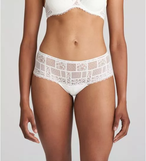 Shorty Jadei Naturel