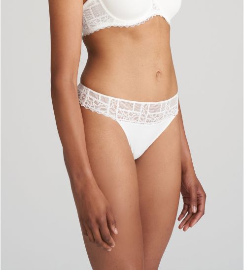 String Jadei Naturel