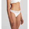 String Jadei Naturel