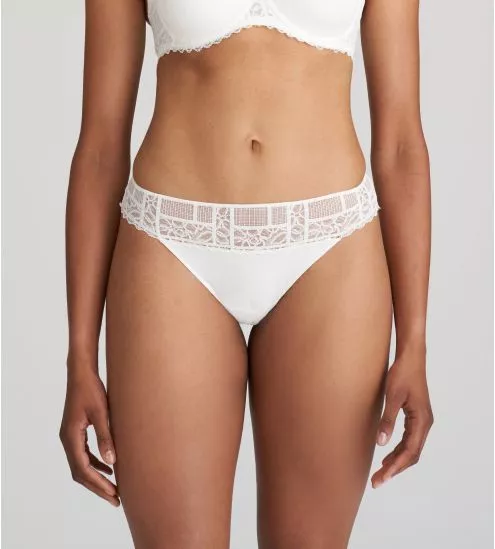 String Jadei Naturel