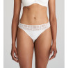 String Jadei Naturel