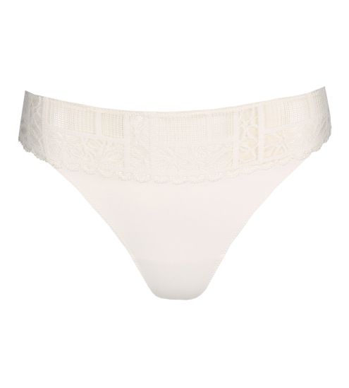 String Jadei Naturel