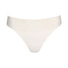 String Jadei Naturel