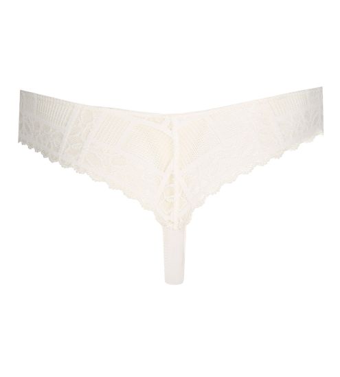 String Jadei Naturel