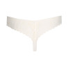 String Jadei Naturel