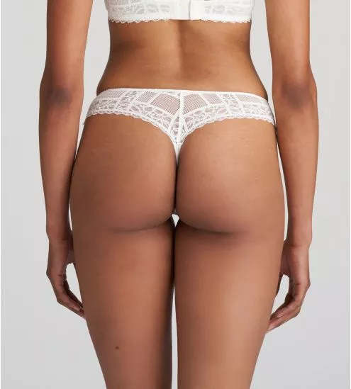 String Jadei Naturel