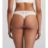 String Jadei Naturel