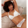 String Jadei Naturel