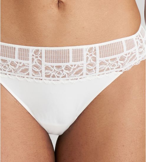 String Jadei Naturel