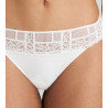 String Jadei Naturel