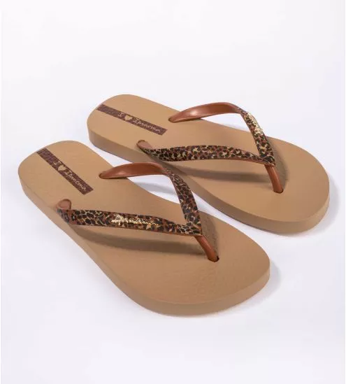Tong Duna Beige