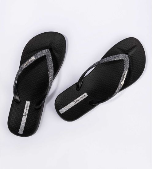 Flip Flops für Frauen...