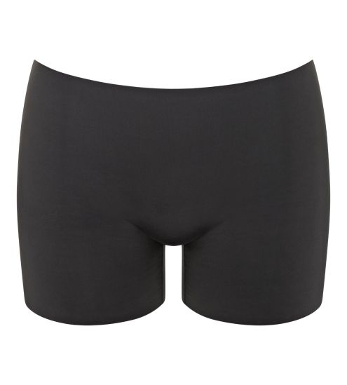 SHORT CYCLISTE ZERO FEEL 2.0