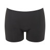 SHORT CYCLISTE ZERO FEEL 2.0
