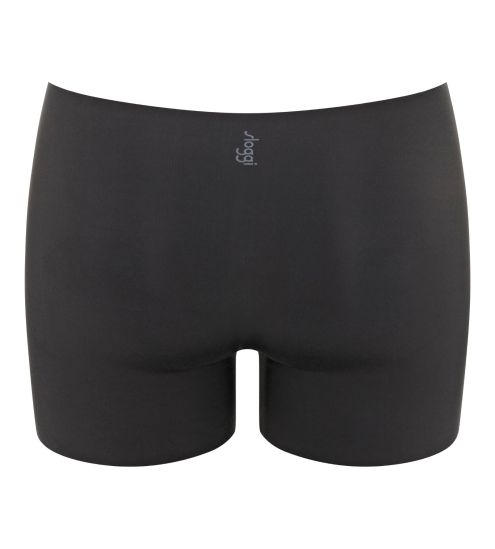 SHORT CYCLISTE ZERO FEEL 2.0