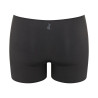SHORT CYCLISTE ZERO FEEL 2.0
