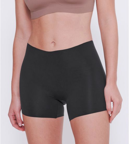 SHORT CYCLISTE ZERO FEEL 2.0