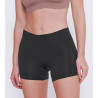 SHORT CYCLISTE ZERO FEEL 2.0