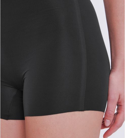 SHORT CYCLISTE ZERO FEEL 2.0