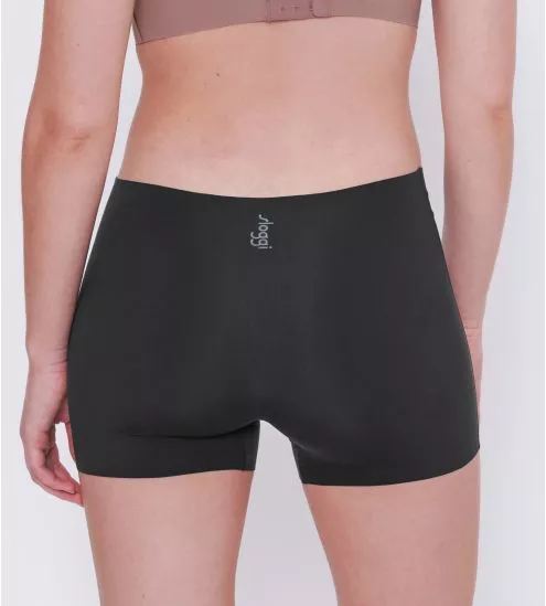SHORT CYCLISTE ZERO FEEL 2.0