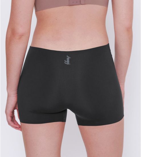 Zero Feel 2.0 cyclist shorts
