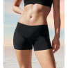 SHORT CYCLISTE ZERO FEEL 2.0