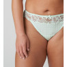 String Madison Fleur de Printemps