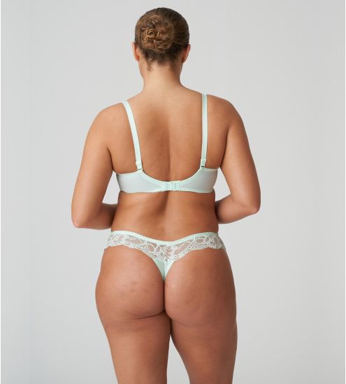 String Madison Fleur de Printemps