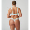 String Madison Fleur de Printemps