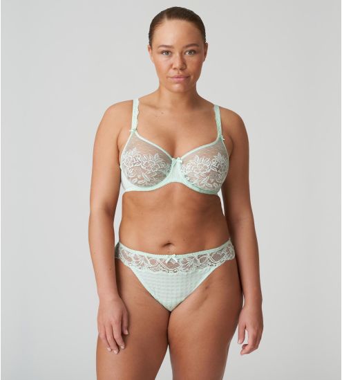 String Madison Fleur de Printemps
