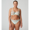 String Madison Fleur de Printemps