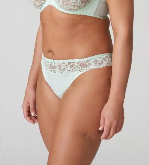 String Madison Fleur de Printemps